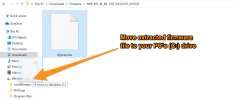 Move_to_C_drive_-_drag_and_drop.jpg