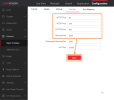 Web GUI Port Page.png