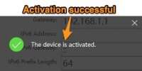 activation successful.jpg