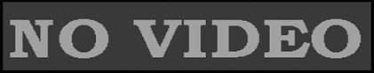 https://support.swann.com/hc/article_attachments/18999008194457