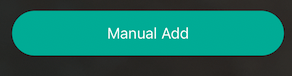GAMUT RECORDER Installation and user guide 17 https://s3.amazonaws.com/cdn.freshdesk.com/data/helpdesk/attachments/production/43341155976/original/bRvWEQv5quC2KP3CNuQyoQ1mG2uyGgdtdg.png?1657811427