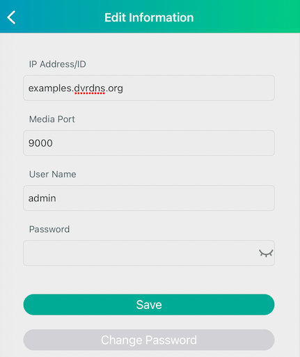 GAMUT RECORDER Installation and user guide 18 https://s3.amazonaws.com/cdn.freshdesk.com/data/helpdesk/attachments/production/43341156474/original/LUuBYoGrhYpcdRuJWIiX9yGCtNtrFYF_mw.png?1657811510