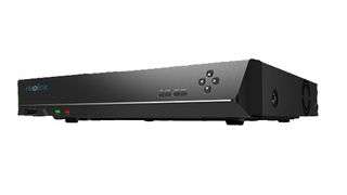 Best NVR: Reolink RLK8-800