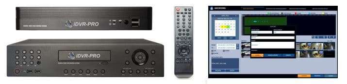 https://www.cctvcamerapros.com/v/images/H.264-DVR/iDVR-PRO/export/Recorded-Video-Export-&-Playback-for-iDVR-PRO-CCTV-DVRs.jpg