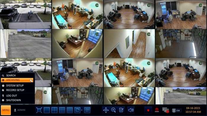 https://www.cctvcamerapros.com/v/images/H.264-DVR/iDVR-PRO/export/960H-Surveillance-DVR-Video-Export.jpg