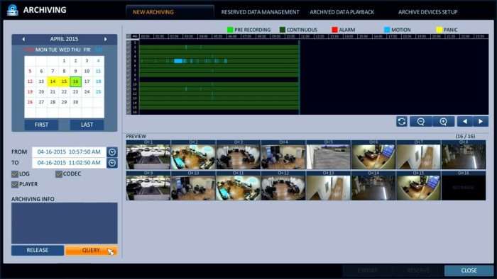 https://www.cctvcamerapros.com/v/images/H.264-DVR/iDVR-PRO/export/iDVR-PRO-Video-Surveillance-DVR-Backup.jpg