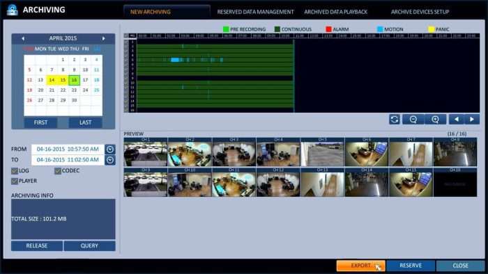 https://www.cctvcamerapros.com/v/images/H.264-DVR/iDVR-PRO/export/CCTV-Security-DVR-Export-Recorded-Video.jpg