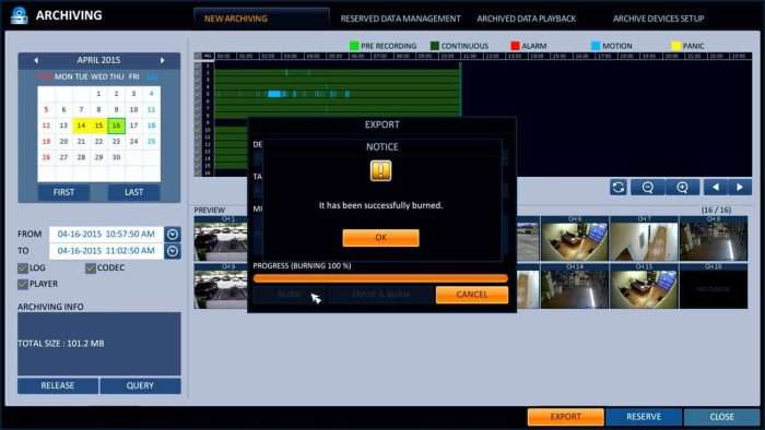 https://www.cctvcamerapros.com/v/images/H.264-DVR/iDVR-PRO/export/CCTV-Security-Camera-Video-Export-Playback.jpg