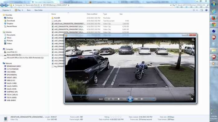 https://www.cctvcamerapros.com/v/images/H.264-DVR/iDVR-PRO/export/Surveillance-CCTV-DVR-Recorded-Video-Export.jpg