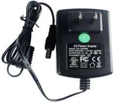 Swann DVR Troubleshooting Guide 15 PSU output rating.jpg