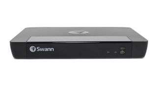 Best NVR: Swann SRNVR-88580H