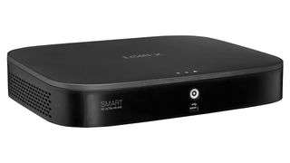 Best NVR - Lorex Smart 4K NVR