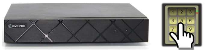 iDVR-PRO HD CCTV DVR Setup 2 https://www.cctvcamerapros.com/v/images/H.264-DVR/iDVR-PRO/iDVR-PRO-A-Series-Password-Reset-Instructions.jpg