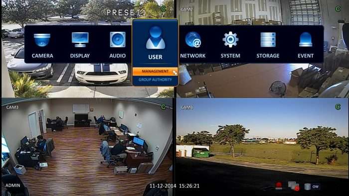iDVR-PRO HD CCTV DVR Setup 5 https://www.cctvcamerapros.com/v/vspfiles/assets/images/960H-DVR-Password-Reset.jpg