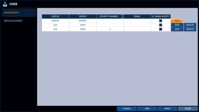iDVR-PRO HD CCTV DVR Setup 6 https://www.cctvcamerapros.com/v/vspfiles/assets/images/960H-Security-DVR-Password-Reset.jpg