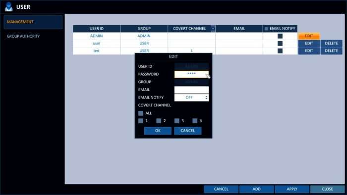 iDVR-PRO HD CCTV DVR Setup 7 https://www.cctvcamerapros.com/v/vspfiles/assets/images/960H-Surveillance-DVR-Password-Reset.jpg