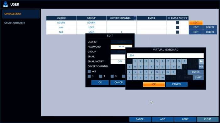 iDVR-PRO HD CCTV DVR Setup 9 https://www.cctvcamerapros.com/v/vspfiles/assets/images/Surveillance-DVR-960H-Password-Reset.jpg