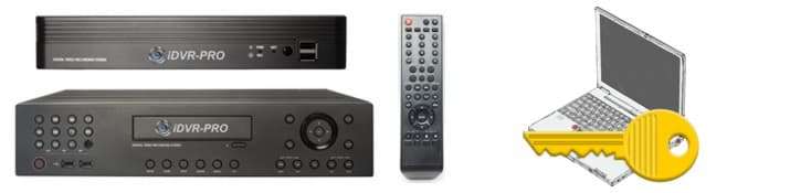 iDVR-PRO HD CCTV DVR Setup 10 https://www.cctvcamerapros.com/v/images/iDVR-PRO/iDVR-PRO-Factory-Reset-Instructions.jpg