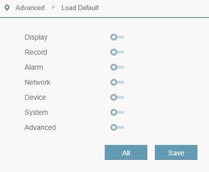 SS_software_remote_config_load_default.jpg