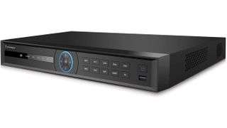 Best NVR: Amcrest 5 Series NV5232E-16P