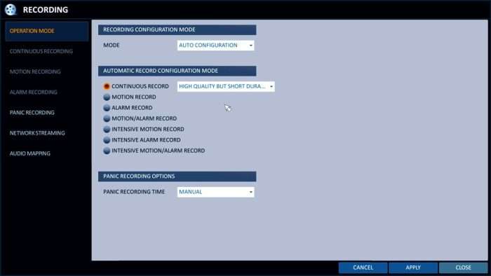 https://www.cctvcamerapros.com/v/images/H.264-DVR/iDVR-PRO/recording/H.264-Security-DVR-Recording-Mode-Setup.jpg