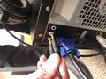 https://dahuawiki.com/images/thumb/4/4a/Two_Way_Talk_-_Computer_Audio_-_2.jpg/120px-Two_Way_Talk_-_Computer_Audio_-_2.jpg