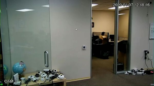 Two Way Talk - SystemUI Old - 1.jpg