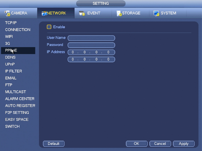 NVRiSettingNetworkPPPoE.png