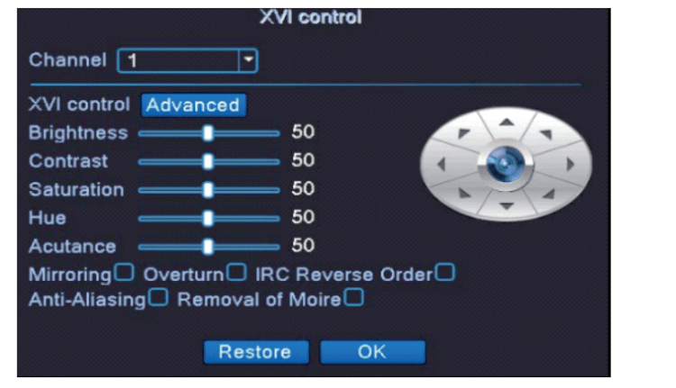 https://i0.wp.com/xmeye.org/wp-content/uploads/2021/09/Up-to-Coaxial-Control.png?resize=750%2C431&ssl=1