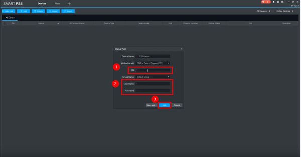 How To Add Device P2P - SmartPSS - 5.jpg