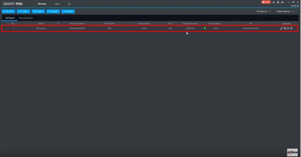 How To Add Device P2P - SmartPSS - 6.jpg