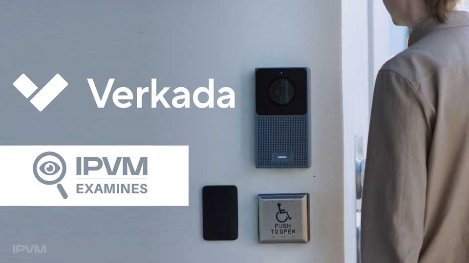 Verkada intercoms setup guide v1