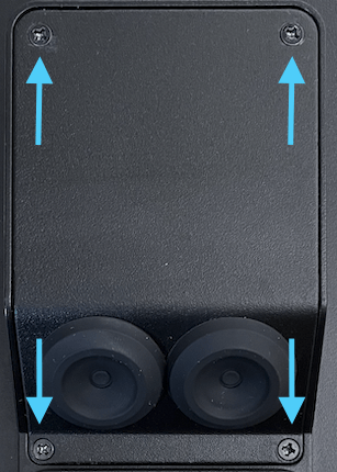 Verkada intercoms setup guide v1 2 image 3