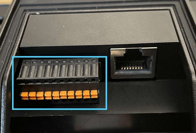 Verkada intercoms setup guide v1 4 image 4