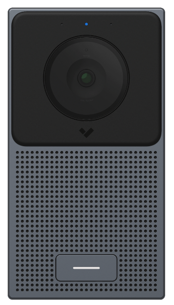 Verkada intercoms setup guide v1 16 image 5