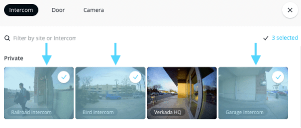 Verkada intercoms setup guide v1 4 image 605w258h