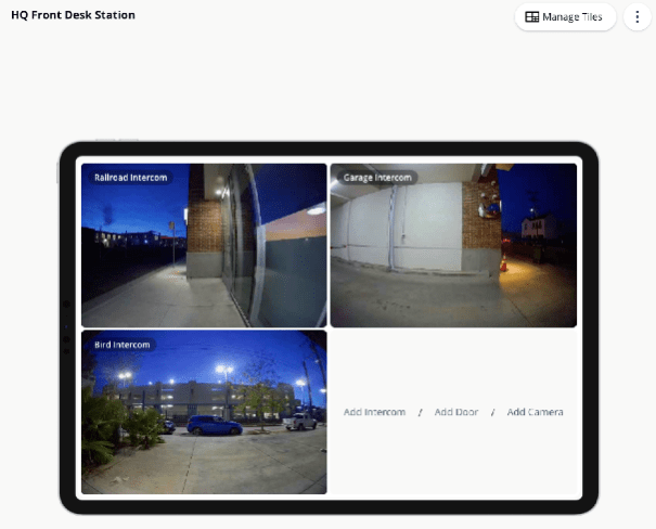 Verkada intercoms setup guide v1 2 image 605w488h