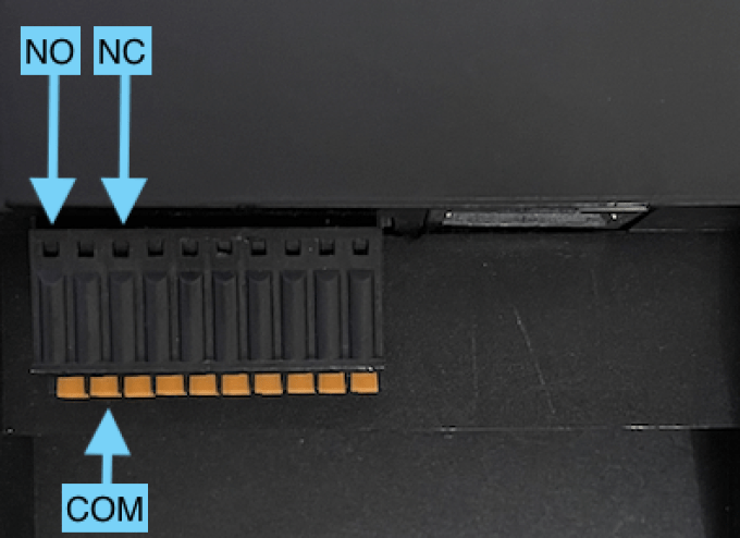 Verkada intercoms setup guide v1 13 image 680w494h