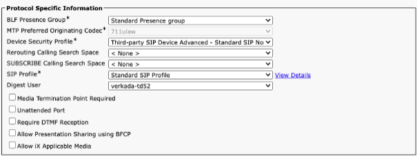 Verkada intercoms setup guide v1 8 image2 227h