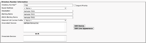 Verkada intercoms setup guide v1 10 image3 567w