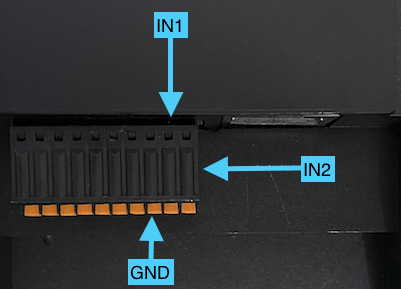 Verkada intercoms setup guide v1 7 screenshot2023 02 03at00 29 48