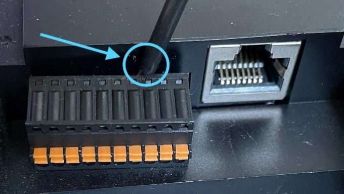 Verkada intercoms setup guide v1 6 terminalblockremoval 680w383h