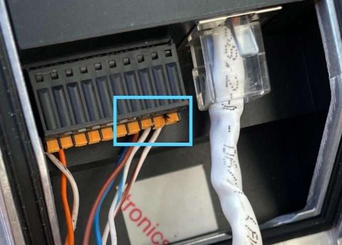 Verkada intercoms setup guide v1 8 untitled 680w