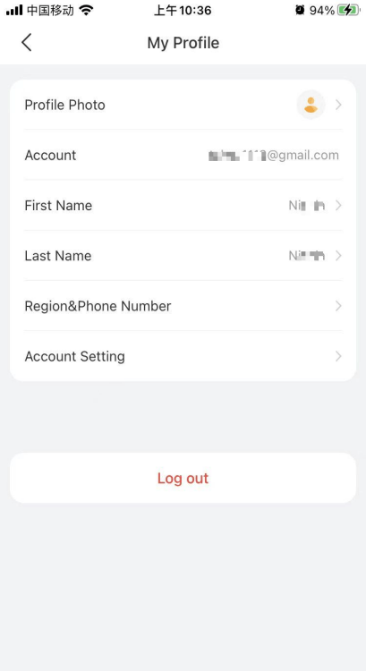BelaHome App User Guide 5 71ae251fd1b0da87585d4ae9e524412