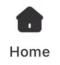 BelaHome App User Guide 124 https://cdn.document360.io/f09a6106-e976-455e-b2d0-3d88b5385960/Images/Documentation/belahome-app-user-guide-v3.1.1-image-1hdff9md.png