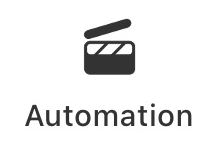 BelaHome App User Guide 224 https://cdn.document360.io/f09a6106-e976-455e-b2d0-3d88b5385960/Images/Documentation/belahome-app-user-guide-v3.1.1-image-5n7b3kig.png