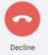 BelaHome App User Guide 244 https://cdn.document360.io/f09a6106-e976-455e-b2d0-3d88b5385960/Images/Documentation/belahome-app-user-guide-v3.1.1-image-8bg8x329.png