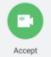 BelaHome App User Guide 245 https://cdn.document360.io/f09a6106-e976-455e-b2d0-3d88b5385960/Images/Documentation/belahome-app-user-guide-v3.1.1-image-98ji0tos.png