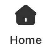BelaHome App User Guide 247 https://cdn.document360.io/f09a6106-e976-455e-b2d0-3d88b5385960/Images/Documentation/belahome-app-user-guide-v3.1.1-image-9sbdnlnr.png