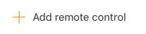 BelaHome App User Guide 134 https://cdn.document360.io/f09a6106-e976-455e-b2d0-3d88b5385960/Images/Documentation/belahome-app-user-guide-v3.1.1-image-akzt7c5g.png